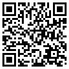 QR Code for Growler Usa in Honolulu, HI 96815