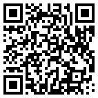 QR Code for Hawaiian Graphics in Honolulu, HI 96826