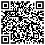 QR Code for Hilo Pumping Service in Kurtistown, HI 96760