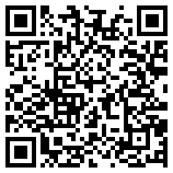 QR Code for Honolulu Actuarial Consultants in Honolulu, HI 96814
