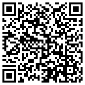 QR Code for Honolulu Community Action Program in HONOLULU, HI 96825