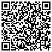 QR Code for Honolulu Community Action Program in Kaneohe, HI 96744