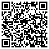 QR Code for Jack in the Box in Honolulu, HI 96826