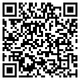 QR Code for Ka'iulani 4 LLC - 456a Kekuanaoa Suite 100 in Hilo, HI 96720