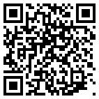 QR Code for Kazoku Sushi in Kapolei, HI 96707
