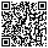 QR Code for Kcaa Preschools of Hawaii - Atherton Preschool in Kailua, HI 96734