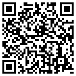 QR Code for Kipapa Elementary School in Mililani, HI 96789