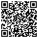 QR Code for L & L Drive-Inn Waimea in Kamuela, HI 96743