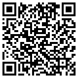 QR Code for Mauicoworking.com in Kahului, HI 96732