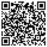 QR Code for Pahoa High & Intermediate School - Occupational Skills in Pahoa, HI 96778