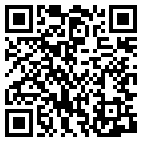 QR Code for Power Eugene T in Kailua Kona, HI 96740