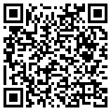 QR Code for Simple Maui Wedding in Wailuku, HI 96793