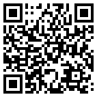 QR Code for Subway Ymca in Honolulu, HI 96813