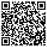 QR Code for Superior Towing & Service in Pearl City, HI 96782