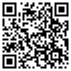 QR Code for T & S Properties in Honolulu, HI 96813