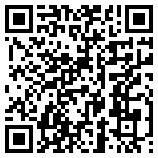 QR Code for Tecd Inc-Structural in Honolulu, HI 96817
