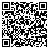 QR Code for W M R Incorporated in Honolulu, HI 96819