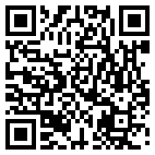 QR Code for 2 Papayas in Kamuela, HI 96743