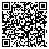 QR Code for Abm Parking Services in HONOLULU, HI 96813