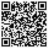 QR Code for Ace Printing CO - 1748a Mill in Wailuku, HI 96793