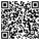 QR Code for Balanced Obedience in Honolulu, HI 96822