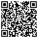 QR Code for Baptista Carol & Associates in Honolulu, HI 96814
