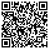 QR Code for Bob's Pumping Service in Waikoloa, HI 96738