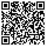 QR Code for C-Thru Window Tinting in Kailua Kona, HI 96740