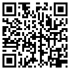 QR Code for Chevron in Hilo, HI 96720