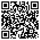 QR Code for Clean Image in Honolulu, HI 96819