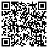 QR Code for Copy Post Plus in Kailua Kona, HI 96740