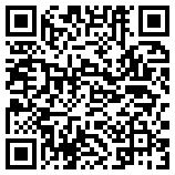 QR Code for Dillingham Plaza in Honolulu, HI 96817