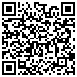 QR Code for Dao Franklin VH MD in Honolulu, HI 96813