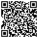 QR Code for Enterprise - -Hickam Afb in Honolulu, HI 96801