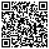 QR Code for Fast Track Construction in Honolulu, HI 96814