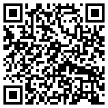 QR Code for Garden Island Barbecue in Lihue, HI 96766
