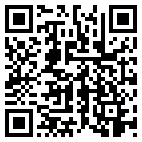QR Code for Hurtado Dental in Waipahu, HI 96797