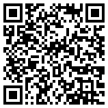 QR Code for Island Bath & Body in Waipahu, HI 96797