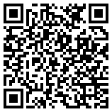 QR Code for Island Sign Service in Honolulu, HI 96819