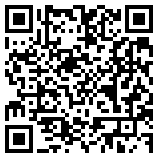 QR Code for Justic Merna R CFP in Honolulu, HI 96813