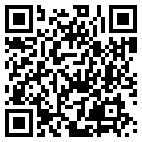 QR Code for Keen Larry in Kealakekua, HI 96750