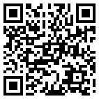 QR Code for Kix BBQ in Hauula, HI 96717