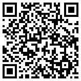 QR Code for Lele Pono Condominium in Aiea, HI 96701