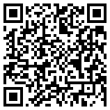 QR Code for Levin & Hu in Kahului, HI 96732