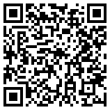 QR Code for Michelle's Restaurant Lounge in Honolulu, HI 96814