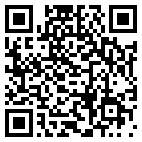 QR Code for Psav in Waikoloa, HI 96738