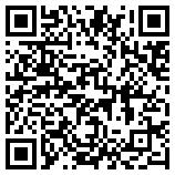 QR Code for Radiance Wealth Services in Honolulu, HI 96813
