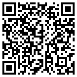 QR Code for Roberts Hawaii - Reservations in Kahului, HI 96732