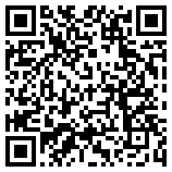 QR Code for Seto Anthony S Y MD in Honolulu, HI 96817