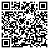 QR Code for Sleep Train in Honolulu, HI 96813